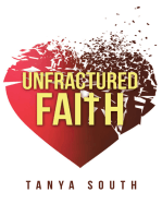 Unfractured Faith