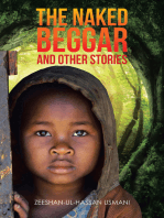 The Naked Beggar: And Other Stories