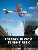 Jeremy Block