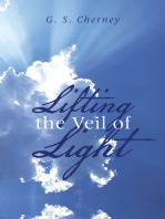 Lifting the Veil of Light