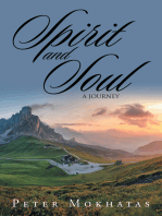 Spirit and Soul: A Journey