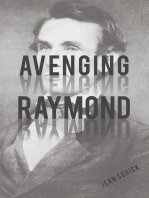 Avenging Raymond