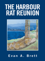 The Harbour Rat Reunion