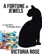 A Fortune in Jewels