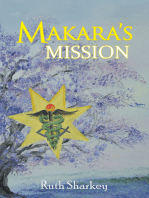 Makara’S Mission