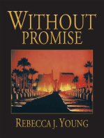 Without Promise