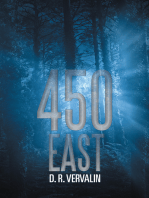 450 East