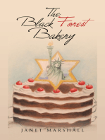 The Black Forest Bakery