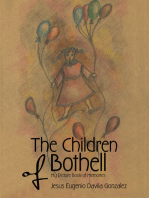 The Children of Bothell: My Picture Book of Memories