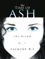 The Time of Ash