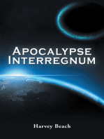 Apocalypse Interregnum