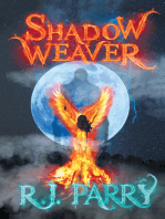 Shadow Weaver