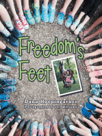 Freedom’S Feet