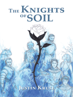 The Knights of Soil