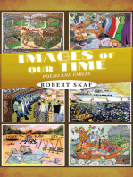 Images of Our Time: Poems and Fables