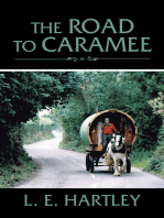 The Road to Caramee