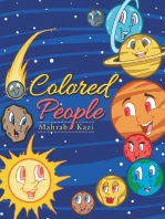 Colored People