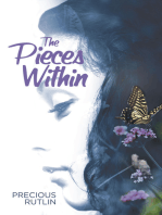 The Pieces Within