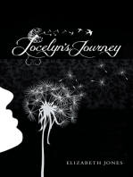Jocelyn’S Journey