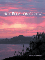 Free Beer Tomorrow