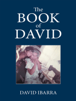 The Book of David