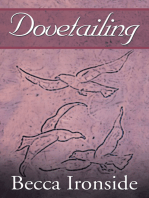 Dovetailing