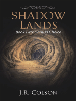 Shadow Lands