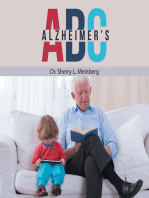 Alzheimer’S Abc