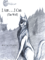 I Am . . . I Can