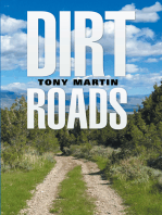 Dirt Roads