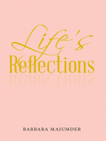 Life’S Reflection