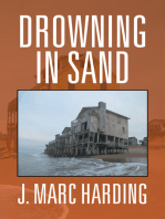 Drowning in Sand
