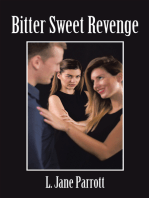 Bitter Sweet Revenge