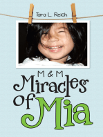 Miracles of Mia