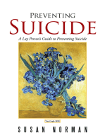 Preventing Suicide