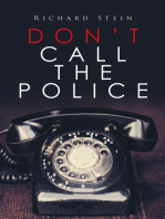 Don’T Call the Police