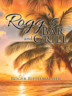 Rogg’S Bar and Grill