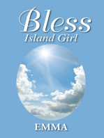 Bless: Island Girl