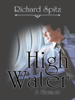 High Water: A Memoir
