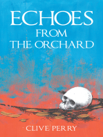 Echoes from the Orchard