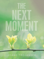 The Next Moment