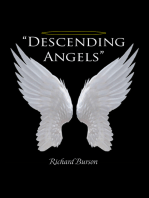 "Descending Angels"