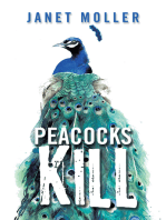 Peacocks Kill