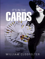 It's in the Cards