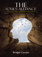 The Soul’S Alliance