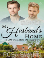 My Husband’s Home
