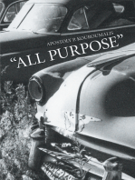 “All Purpose”