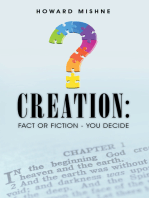 Creation