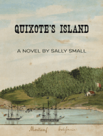 Quixote’S Island