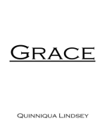 Grace